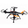 DWI New Products Professional Helicopter Toys Flying With 2.4G